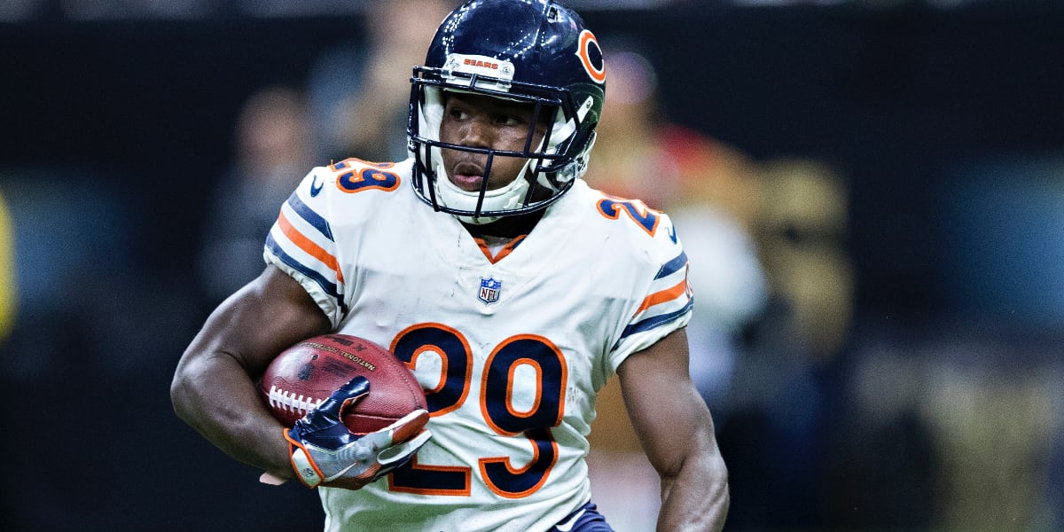 Tarik Cohen Jets