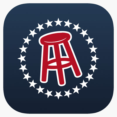 Barstool Ohio Sportsbook