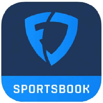 FanDuel Illinois Sportsbook