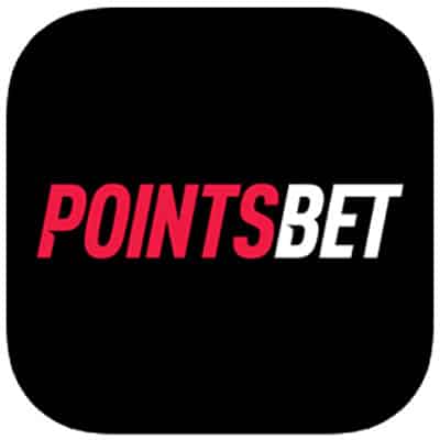 PointsBet Illinois Sportsbook