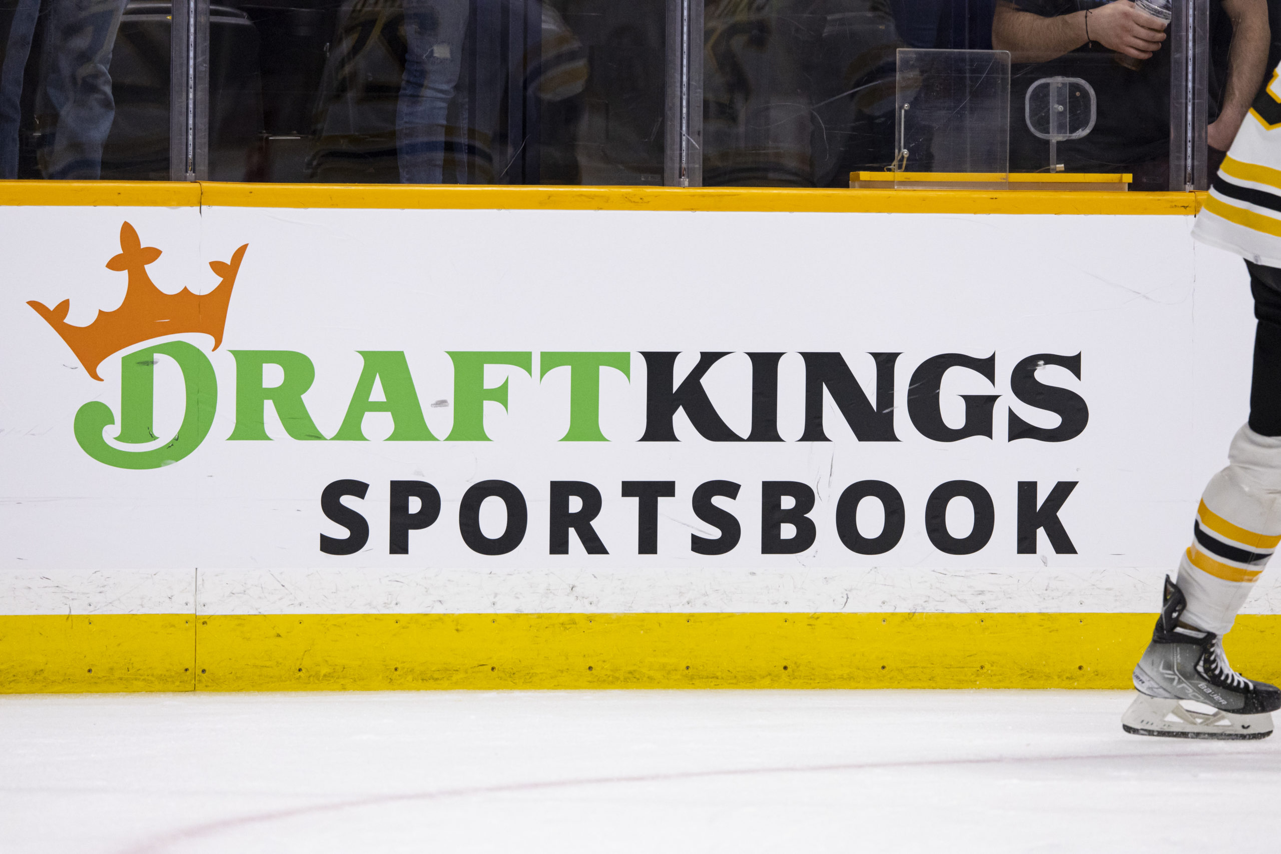 DraftKings Promo Code