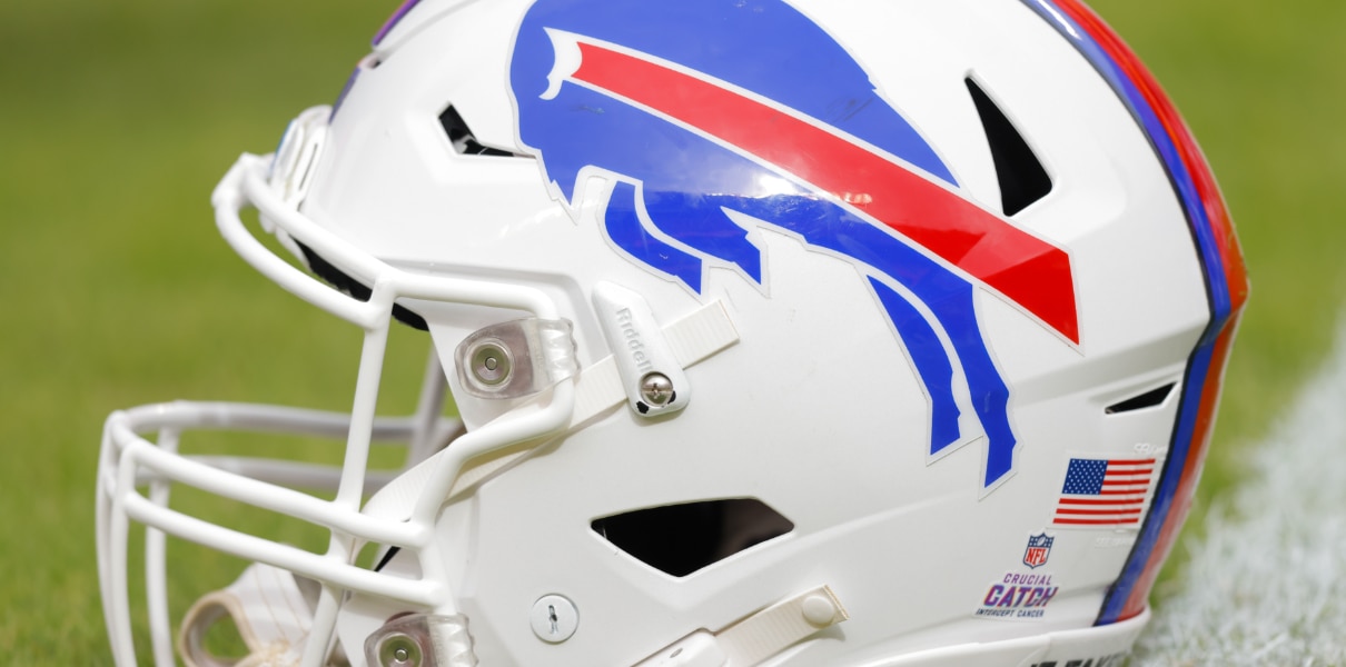 Buffalo Bills Schedule