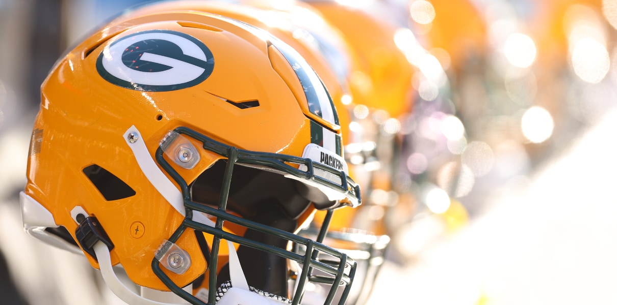 2024 NFL Mock Draft: Green Bay Packers