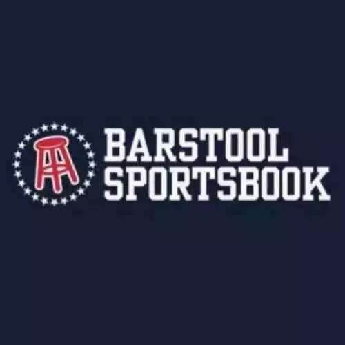 Barstool Sportsbook Promo Code Offer