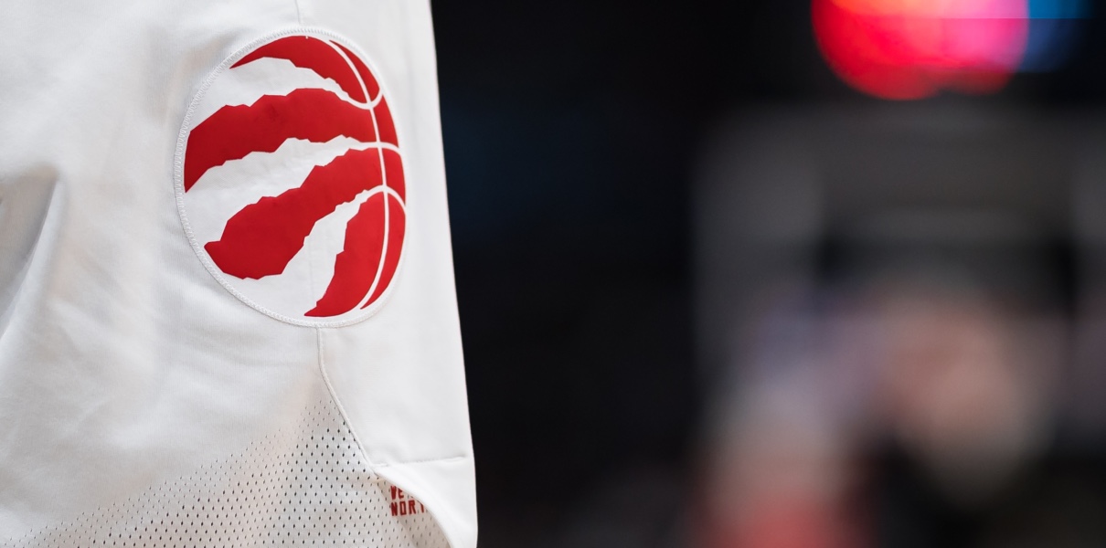 Raptors 2024 NBA Mock Draft