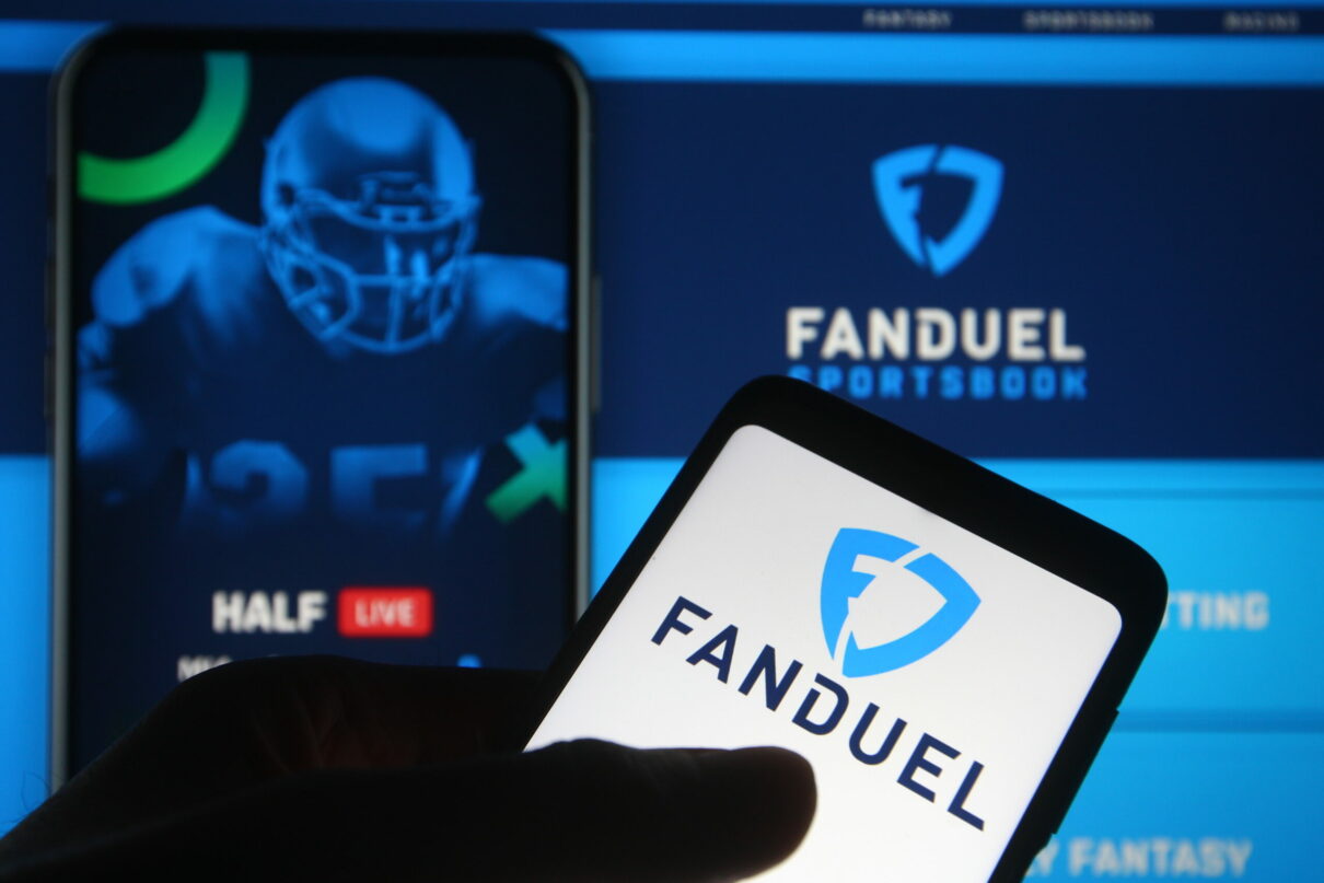 FanDuel Promo Code