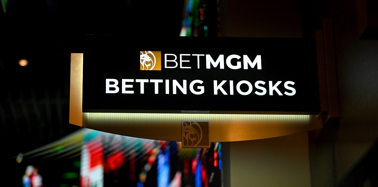 BetMGM North Carolina Bonus Code