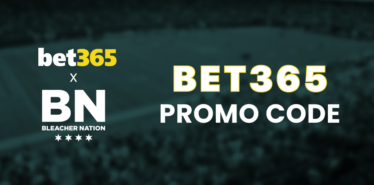 bet365 bonus code graphic