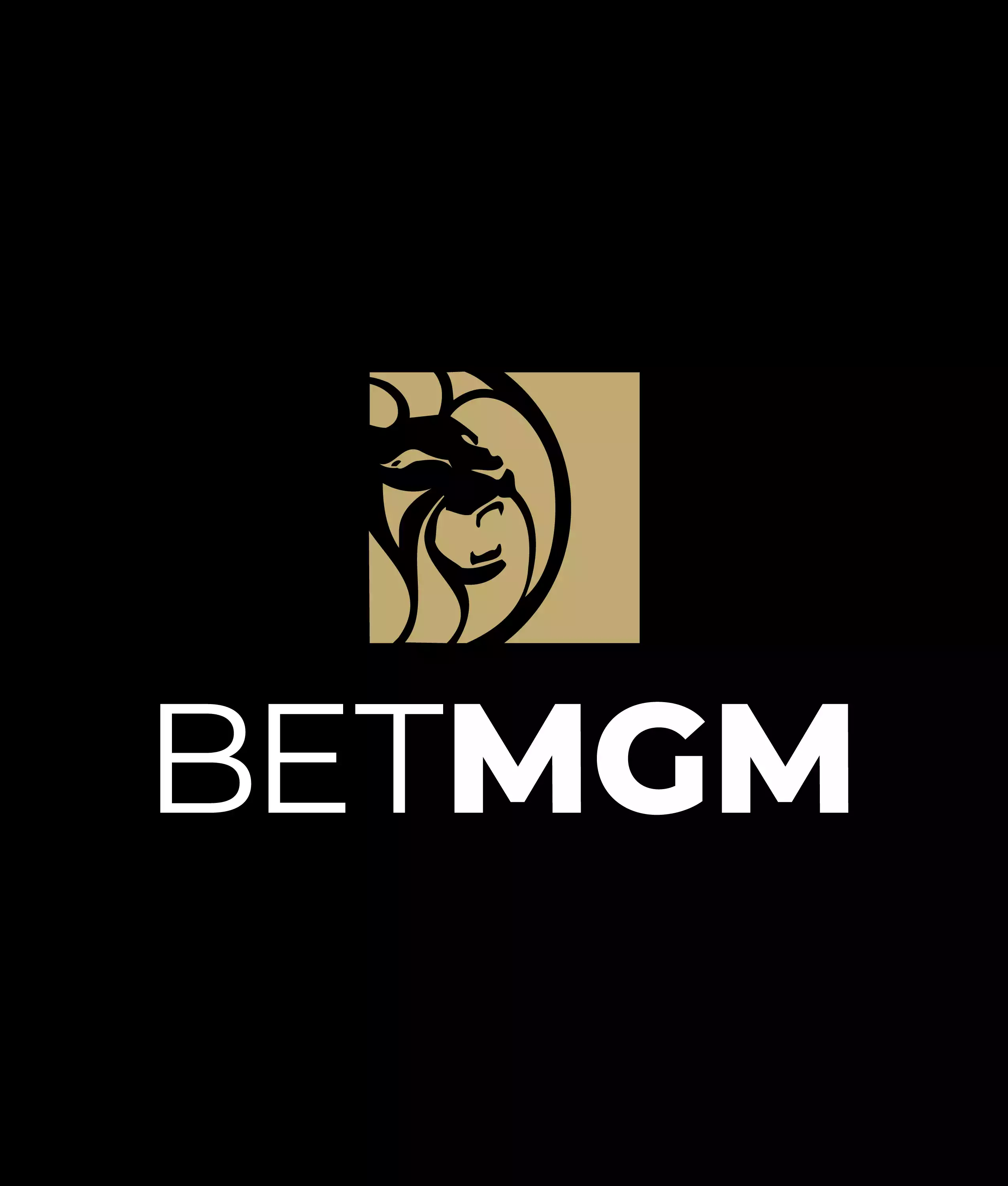 BetMGM Sportsbook Offer