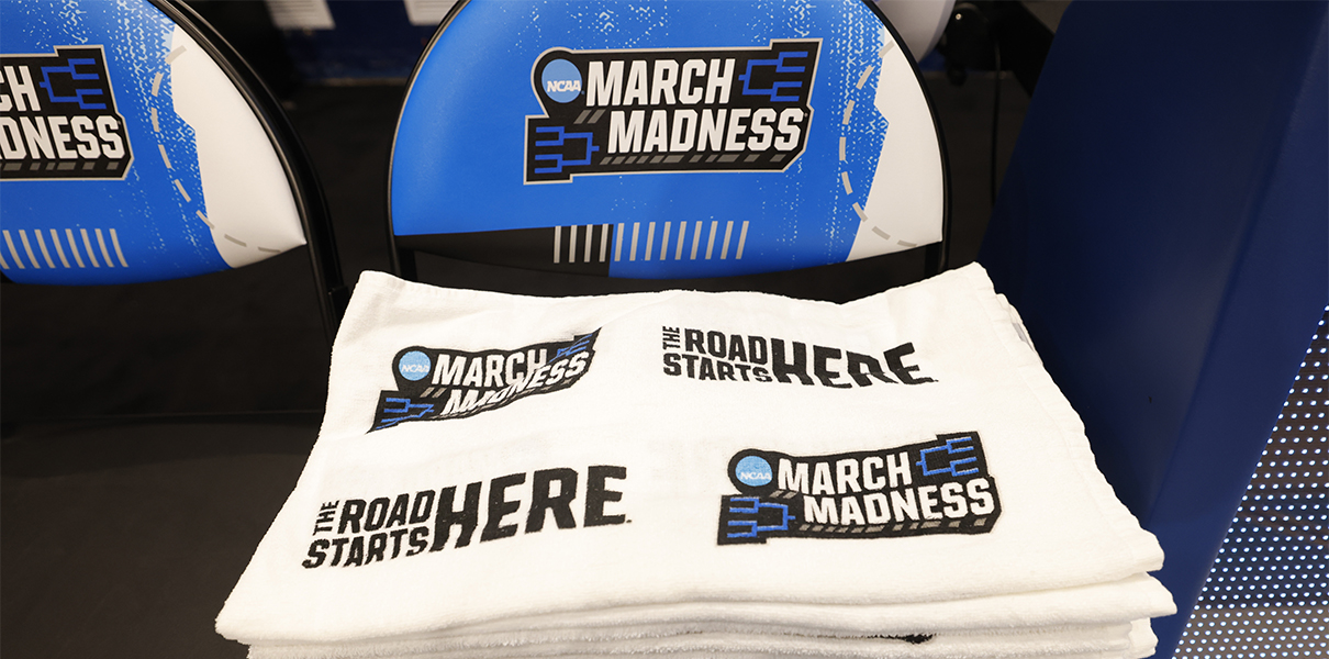 North Carolina sports betting promos for NCAA Tournament 3.21