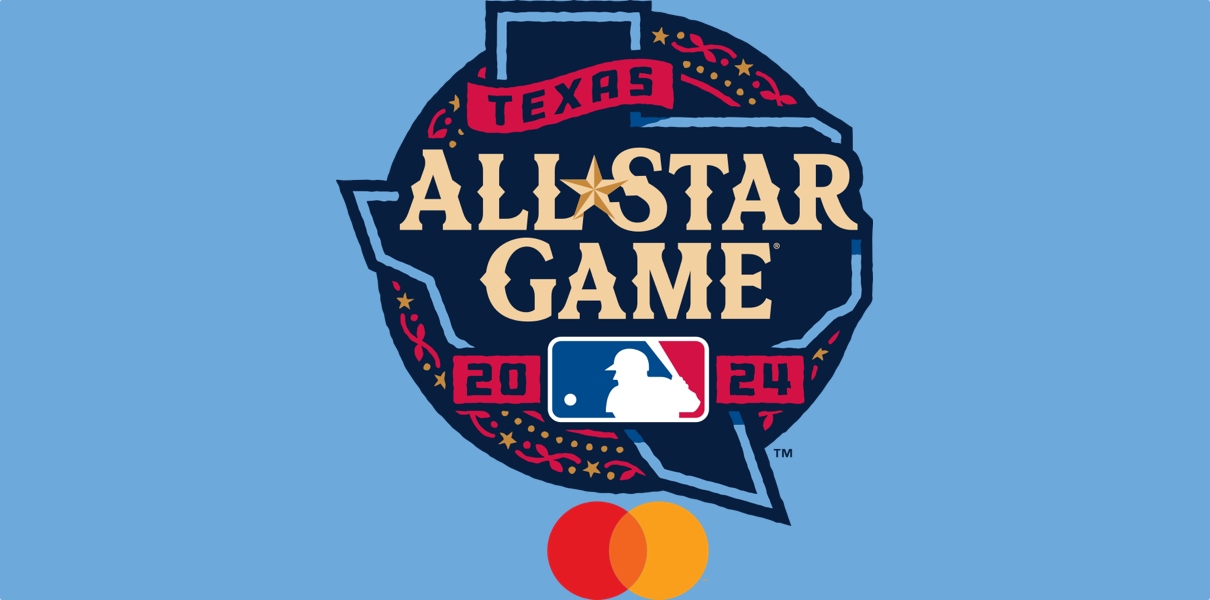 MLB All-Star Game