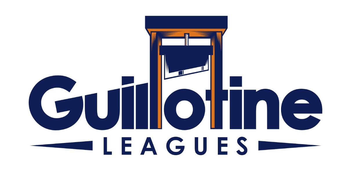 Guillotine League