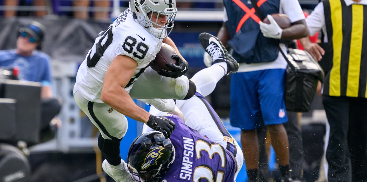 fantasy football te rankings